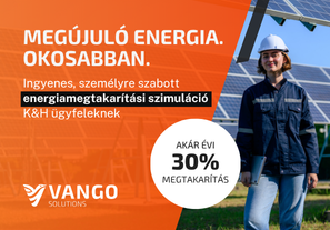 Vango