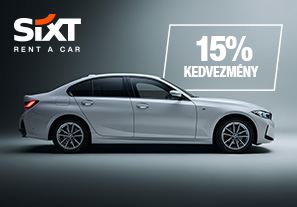 Sixt