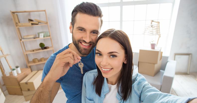 lakáshitel vagy személyi kölcsön: melyiket válasszam lakásvásárláshoz?