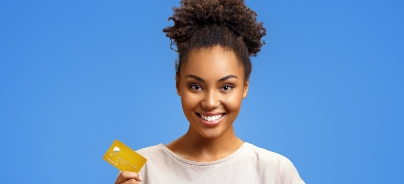 hitelkártya visszatérítés: így juthatsz plusz pénzhez, vásárlással!