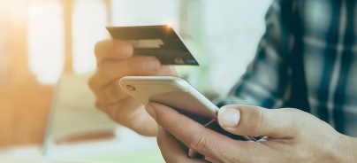 digitális vagy virtuális bankkártya: melyik, mit tud?