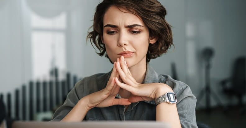 Mi a hozam és kamat közötti különbség?