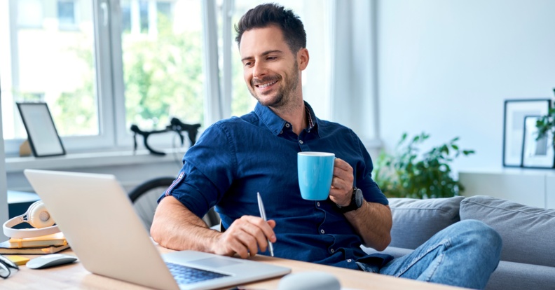 egyéni vállalkozói bankszámla