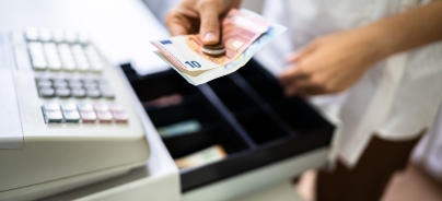 devizaváltás vállalkozóknak