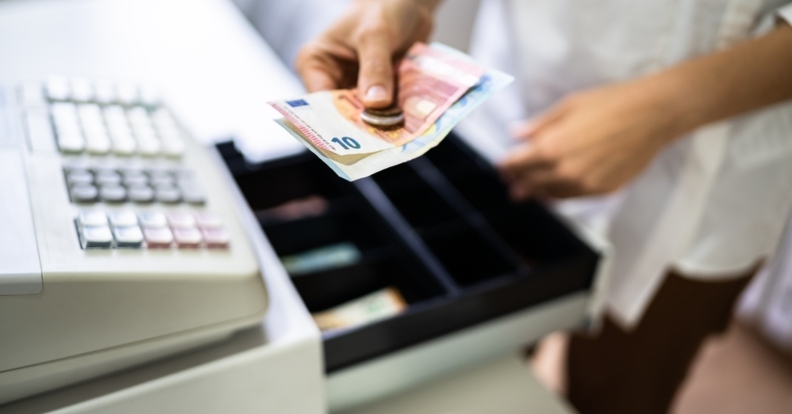 devizaváltás vállalkozóknak