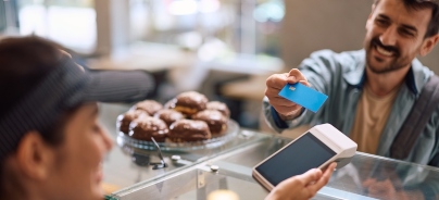 hogyan lehetek SZÉP kártya elfogadóhely