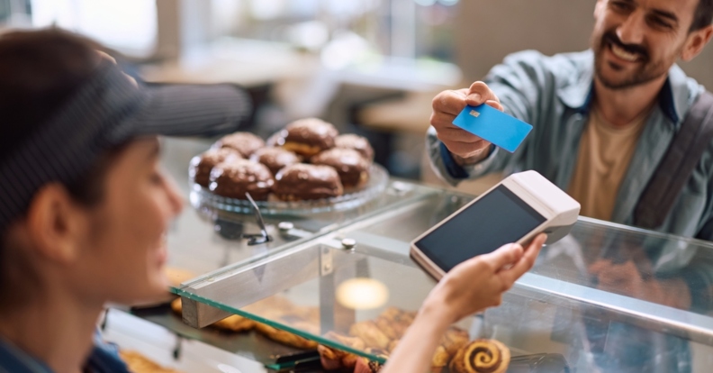 hogyan lehetek SZÉP kártya elfogadóhely