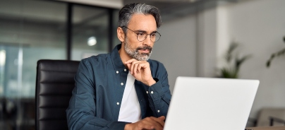 online bankolás előnyei