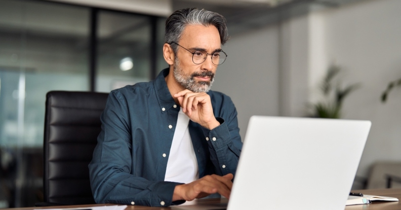 online bankolás előnyei