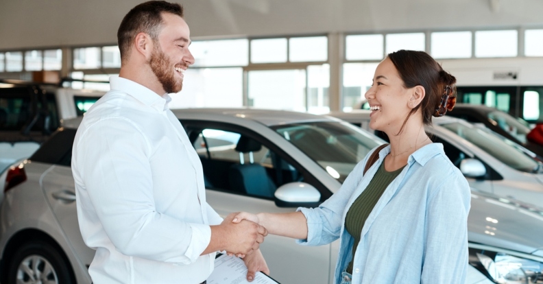 munkáshitel vagy személyi kölcsön