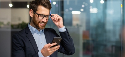 online számlanyitás félbeszakadt