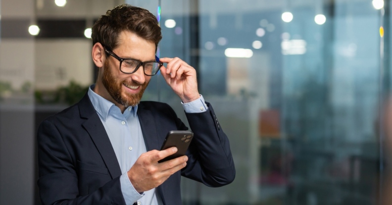 online számlanyitás félbeszakadt