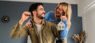 Otthon Start Program