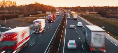 autópályamatrica vásárlás