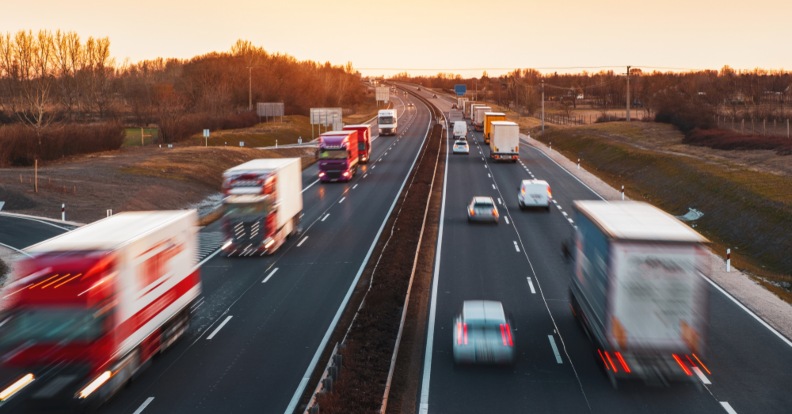 autópályamatrica vásárlás