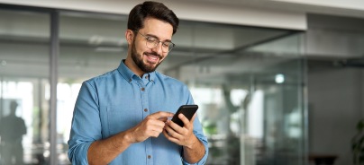 online vállalkozói számlanyitás