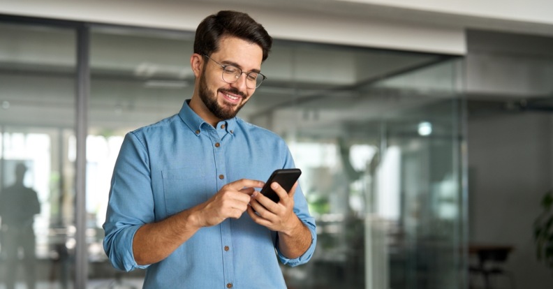 online vállalkozói számlanyitás