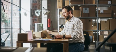 fix 3 százalékos hitel vállalkozásoknak