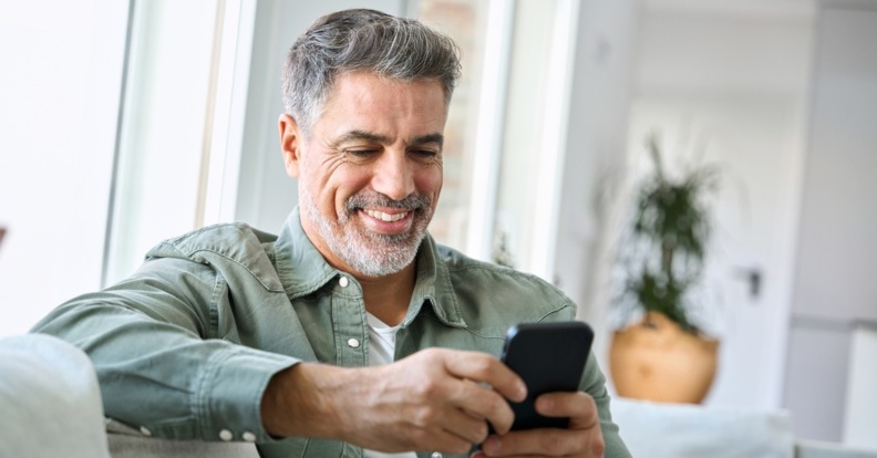 mobilon igényelhető hitel