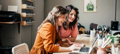 vállalkozói bankszámla felülvizsgálata