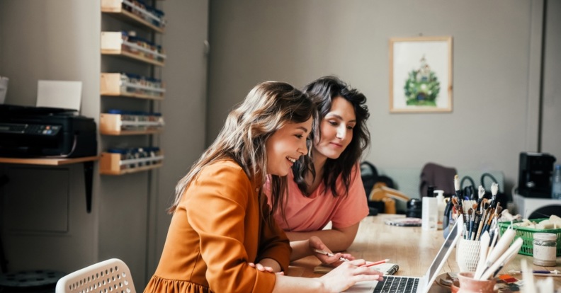 vállalkozói bankszámla felülvizsgálata