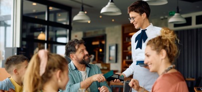 mire lehet használni a SZÉP kártyát