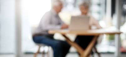 közös bankszámla halál esetén