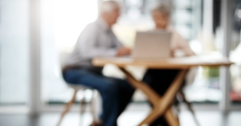 közös bankszámla halál esetén