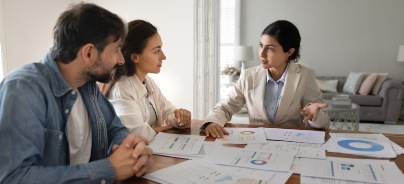 pénzügyi tudatosság