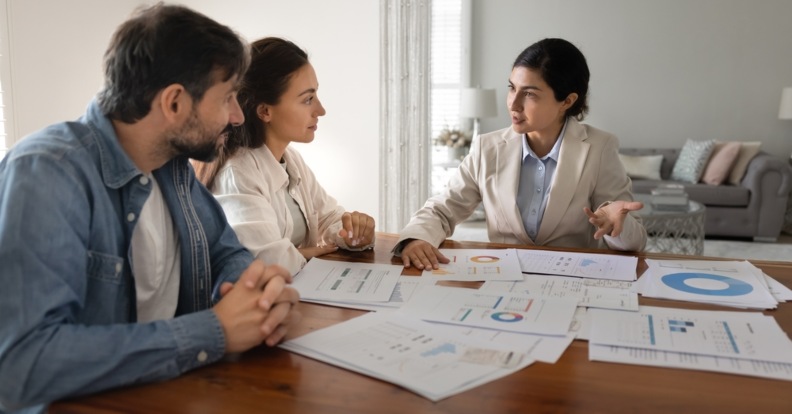 pénzügyi tudatosság