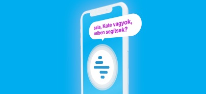 digitális asszisztens