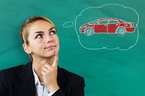 a nagy használtautó-vásárlási projekt - milyen autó kell nekem?