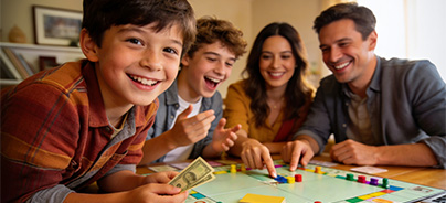 bankszámlanyitás gyerekeknek