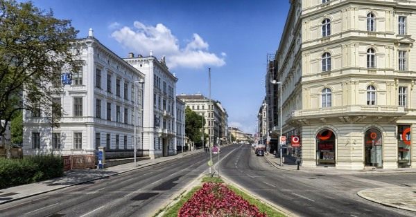 lakásvásárlás okosan – így válaszd ki a környéket!