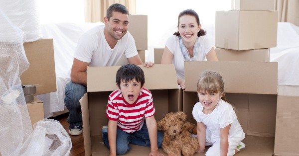 a lakásvásárlás 5 titka