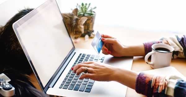 mikor, és hogyan vásárolhatsz legolcsóbban online?