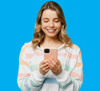 fektess be a K&H mobilbankban