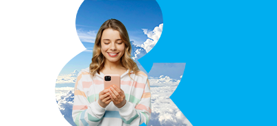 K&H egyösszegű befektetés