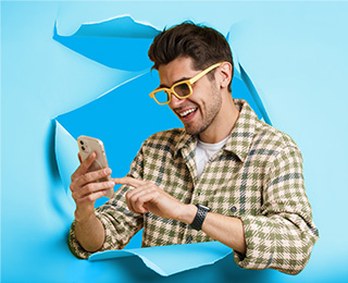 tartós betéti és befektetési számla