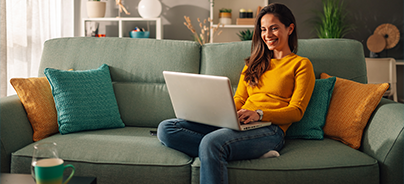 K&H deviza befektetések