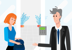 tanulj játszva velünk