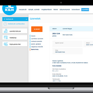 hívóazonosítás a biztonságodért