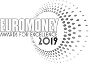 Euromoney 2019: Magyarország legjobb bankja