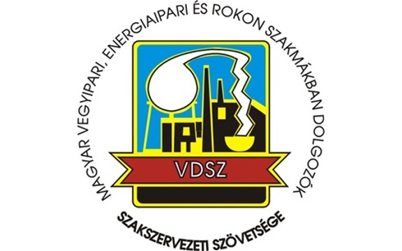 VDSZ