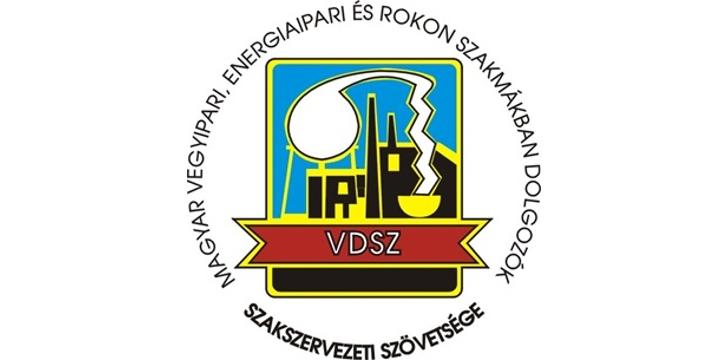 VDSZ