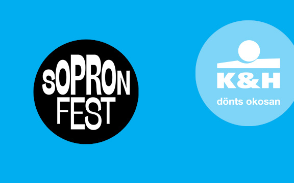 SopronFest