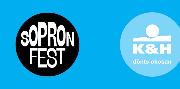 SopronFest