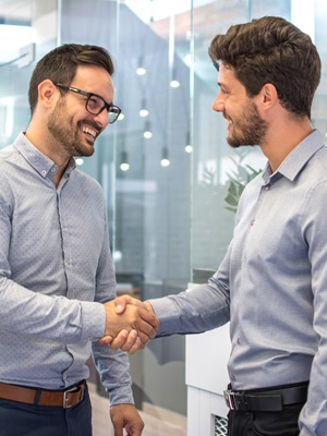 K&H Alapkezelő élen jár az innovációban!