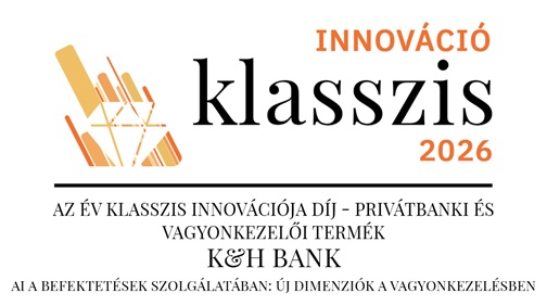 klasszis