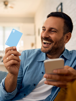 SZÉP Kártya elfogadói szerződéskötés